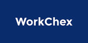 WorkChex - New SaaS Software