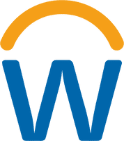 Workday Prism Analytics - New SaaS Software