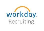 Workday Recruiting - Applicant Tracking System