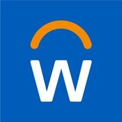 Workday Talent Management - Performance Management System