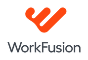 Workfusion Intelligent Automation Cloud - Robotic Process Automation (RPA) Software