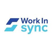 WorkInSync - New SaaS Software