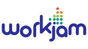 WorkJam - Employee Engagement Software