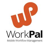 WorkPal - Field Service Management Software