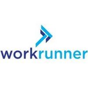 WorkRunner - No-Code Development Platforms Software