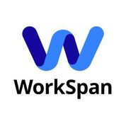 WorkSpan - New SaaS Software