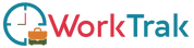 WorkTrak - Employee Monitoring Software