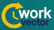 WorkVector - New SaaS Software