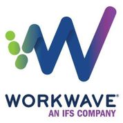 WorkWave PestPac - Field Service Management Software