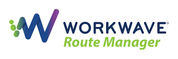 WorkWave Route Manager