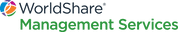 WorldShare Management Services - New SaaS Software