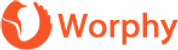 Worphy - Social Media Advertising Tools