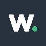 WOVN.io - New SaaS Software