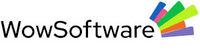 WowSoftware - Business Process Management Software