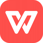 WPS Office - New SaaS Software