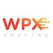 WPX Hosting - Managed Hosting Providers
