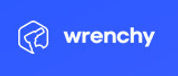 Wrenchy - Auto Repair Software