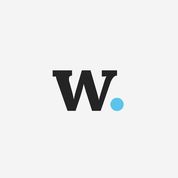 Write.as - New SaaS Software