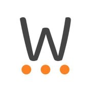 WriteNext - AI Writing Assistant Software