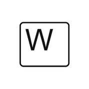 Writerie - AI Writing Assistant Software