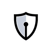 WriterShield - Data Management Software