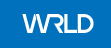 WRLD 3D - Geographic Information System Software