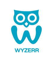 Wyzerr - Survey/ User Feedback Software