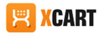 X-Cart_Logo