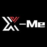 X-Me