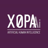 X0PA AI