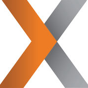 Xactly SimplyComp - New SaaS Software