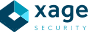 Xage - Remote Access Software