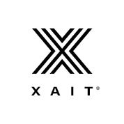 XaitPorter - Proposal Software