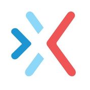 xAmplify - New SaaS Software