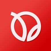 XchangeWiser - New SaaS Software