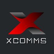 XComms - Cloud Communication Platforms