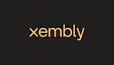 Xembly