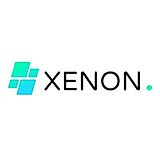 Xenon