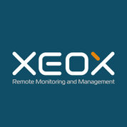 XEOX - New SaaS Software