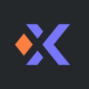 XetHub - New SaaS Software