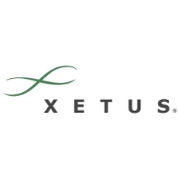 XetusOne - Loan Origination Software