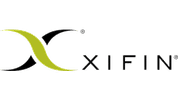 XIFIN RPM - New SaaS Software