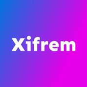 Xifrem - New SaaS Software