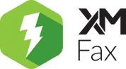 XM Fax - Fax Software