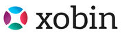 Xobin - New SaaS Software