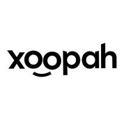 Xoopah - Business Plan Software