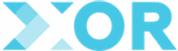XOR - New SaaS Software