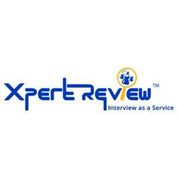 XpertReview - Video Interviewing Software