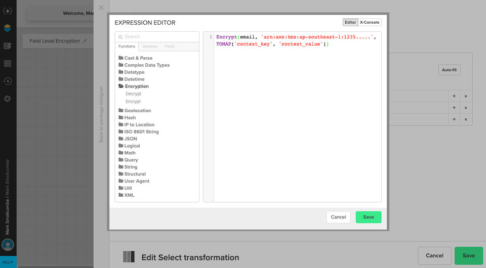 Expression Editor-thumb