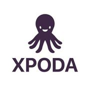 Xpoda - No-Code Development Platforms Software